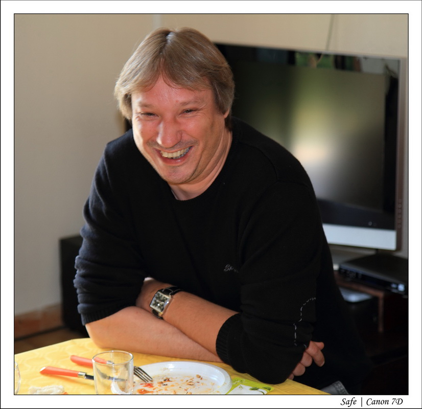 2011 - 05 - Chez Fabrice 08